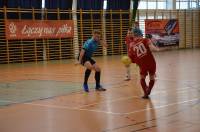 Futsal27.01